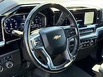 2024 Chevrolet Silverado 2500 Crew Cab 4WD Pickup for sale #P12127 - photo 16