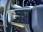 2024 Chevrolet Silverado 2500 Crew Cab 4WD Pickup for sale #P12127 - photo 17