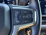 2024 Chevrolet Silverado 2500 Crew Cab 4WD Pickup for sale #P12127 - photo 18