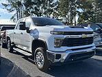 2024 Chevrolet Silverado 2500 Crew Cab 4WD Pickup for sale #P12127 - photo 1