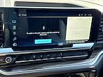 2024 Chevrolet Silverado 2500 Crew Cab 4WD Pickup for sale #P12127 - photo 21