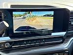 2024 Chevrolet Silverado 2500 Crew Cab 4WD Pickup for sale #P12127 - photo 23
