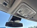 2024 Chevrolet Silverado 2500 Crew Cab 4WD Pickup for sale #P12127 - photo 25