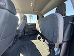 2024 Chevrolet Silverado 2500 Crew Cab 4WD Pickup for sale #P12127 - photo 26
