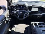 2024 Chevrolet Silverado 2500 Crew Cab 4WD Pickup for sale #P12127 - photo 27