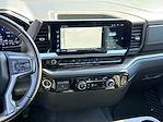 2024 Chevrolet Silverado 2500 Crew Cab 4WD Pickup for sale #P12127 - photo 28