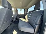 2024 Chevrolet Silverado 2500 Crew Cab 4WD Pickup for sale #P12127 - photo 29