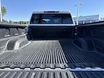 2024 Chevrolet Silverado 2500 Crew Cab 4WD Pickup for sale #P12127 - photo 30