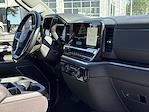2024 Chevrolet Silverado 2500 Crew Cab 4WD Pickup for sale #P12127 - photo 31