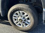 2024 Chevrolet Silverado 2500 Crew Cab 4WD Pickup for sale #P12127 - photo 4