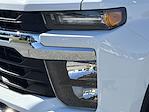 2024 Chevrolet Silverado 2500 Crew Cab 4WD Pickup for sale #P12127 - photo 5