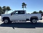 2024 Chevrolet Silverado 2500 Crew Cab 4WD Pickup for sale #P12127 - photo 6