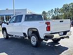 2024 Chevrolet Silverado 2500 Crew Cab 4WD Pickup for sale #P12127 - photo 7