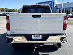 2024 Chevrolet Silverado 2500 Crew Cab 4WD Pickup for sale #P12127 - photo 8