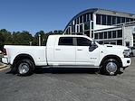 2023 Ram 3500 Mega Cab DRW 4x4 Pickup for sale #P12131 - photo 9