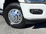 2023 Ram 3500 Mega Cab DRW 4x4 Pickup for sale #P12131 - photo 11