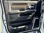 2023 Ram 3500 Mega Cab DRW 4x4 Pickup for sale #P12131 - photo 12