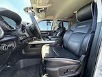 2023 Ram 3500 Mega Cab DRW 4x4 Pickup for sale #P12131 - photo 14