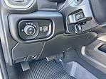 2023 Ram 3500 Mega Cab DRW 4x4 Pickup for sale #P12131 - photo 15