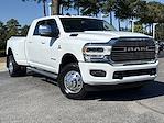 2023 Ram 3500 Mega Cab DRW 4x4 Pickup for sale #P12131 - photo 1