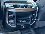 2023 Ram 3500 Mega Cab DRW 4x4 Pickup for sale #P12131 - photo 26