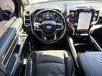 2023 Ram 3500 Mega Cab DRW 4x4 Pickup for sale #P12131 - photo 27