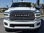 2023 Ram 3500 Mega Cab DRW 4x4 Pickup for sale #P12131 - photo 3