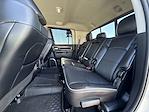 2023 Ram 3500 Mega Cab DRW 4x4 Pickup for sale #P12131 - photo 29