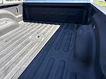 2023 Ram 3500 Mega Cab DRW 4x4 Pickup for sale #P12131 - photo 30