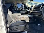 2023 Ram 3500 Mega Cab DRW 4x4 Pickup for sale #P12131 - photo 31