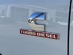 2023 Ram 3500 Mega Cab DRW 4x4 Pickup for sale #P12131 - photo 32