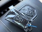 2023 Ram 3500 Mega Cab DRW 4x4 Pickup for sale #P12131 - photo 34