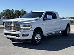 2023 Ram 3500 Mega Cab DRW 4x4 Pickup for sale #P12131 - photo 4