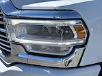 2023 Ram 3500 Mega Cab DRW 4x4 Pickup for sale #P12131 - photo 5