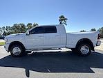2023 Ram 3500 Mega Cab DRW 4x4 Pickup for sale #P12131 - photo 6