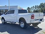 2023 Ram 3500 Mega Cab DRW 4x4 Pickup for sale #P12131 - photo 7