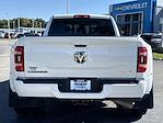 2023 Ram 3500 Mega Cab DRW 4x4 Pickup for sale #P12131 - photo 8