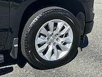 2025 Chevrolet Silverado 1500 Crew Cab RWD Pickup for sale #P12132 - photo 11
