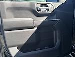 2025 Chevrolet Silverado 1500 Crew Cab RWD Pickup for sale #P12132 - photo 12