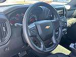 2025 Chevrolet Silverado 1500 Crew Cab RWD Pickup for sale #P12132 - photo 16
