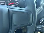 2025 Chevrolet Silverado 1500 Crew Cab RWD Pickup for sale #P12132 - photo 18