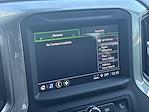 2025 Chevrolet Silverado 1500 Crew Cab RWD Pickup for sale #P12132 - photo 22