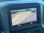 2025 Chevrolet Silverado 1500 Crew Cab RWD Pickup for sale #P12132 - photo 23