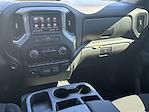 2025 Chevrolet Silverado 1500 Crew Cab RWD Pickup for sale #P12132 - photo 28