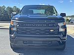 2025 Chevrolet Silverado 1500 Crew Cab RWD Pickup for sale #P12132 - photo 3