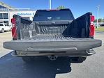 2025 Chevrolet Silverado 1500 Crew Cab RWD Pickup for sale #P12132 - photo 30