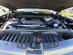 2025 Chevrolet Silverado 1500 Crew Cab RWD Pickup for sale #P12132 - photo 32