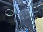 2025 Chevrolet Silverado 1500 Crew Cab RWD Pickup for sale #P12132 - photo 33