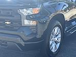 2025 Chevrolet Silverado 1500 Crew Cab RWD Pickup for sale #P12132 - photo 5