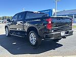 2025 Chevrolet Silverado 1500 Crew Cab RWD Pickup for sale #P12132 - photo 7